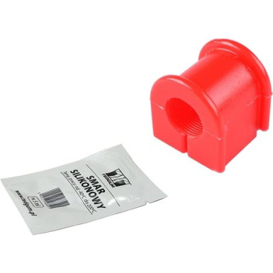 Tedgum | Lagerung, Stabilisator | TED42266