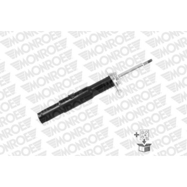 Monroe | Stoßdämpfer | 742017SP Monroe | Stoßdämpfer | 742017SP