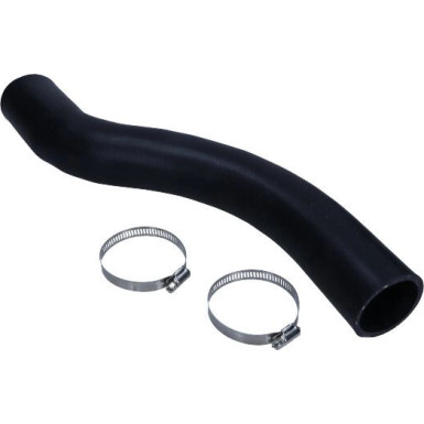 18-0741 Ladeluftschlauch