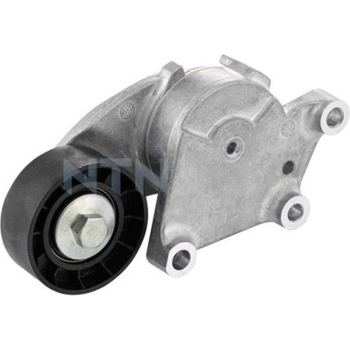 GA365.46 Riemenspanner, Keilrippenriemen