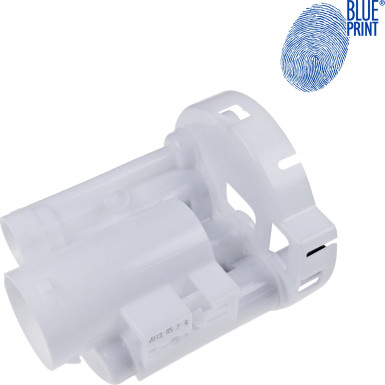 ADG02376 Kraftstofffilter ADG02376 Kraftstofffilter