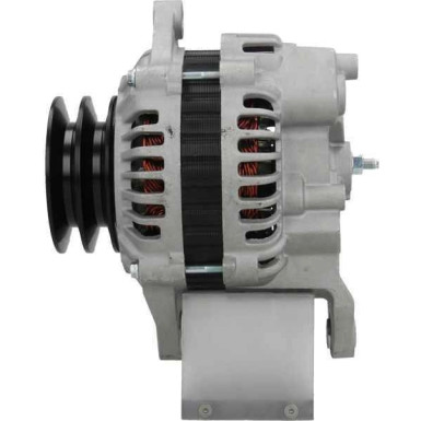 PSH | Generator | 165.535.100.130