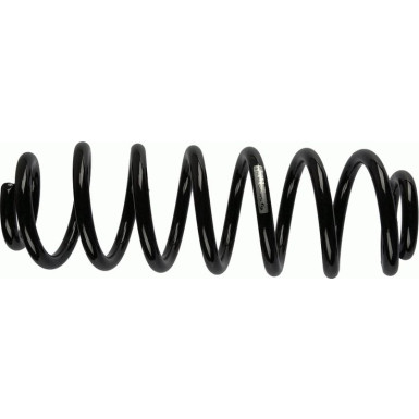 994 359 Fahrwerksfeder