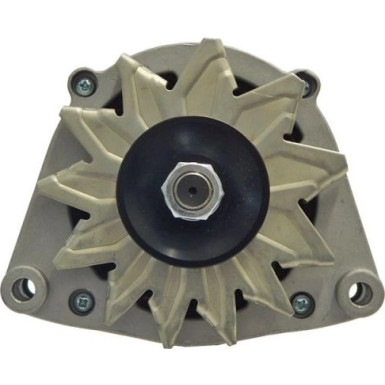 Hella | Generator | 8EL 012 428-861