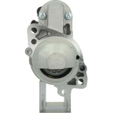 PSH | Starter | 130.585.132.130