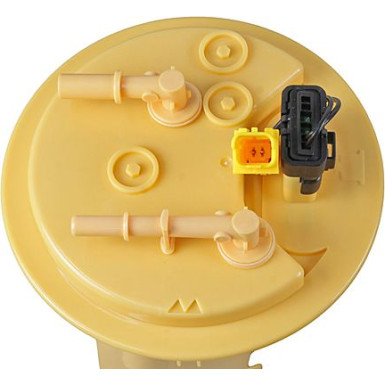 2250492 Sensor, Kraftstoffvorrat 2250492 Sensor, Kraftstoffvorrat