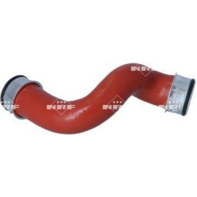 166019 Ladeluftschlauch