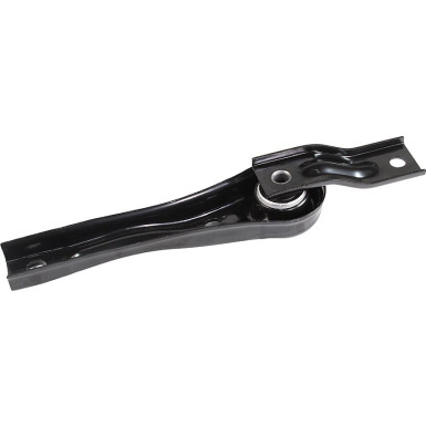 Metzger | Lagerung, Motor | 8054053