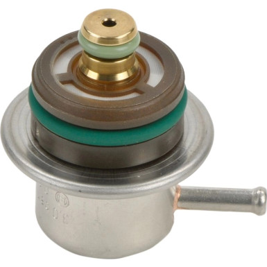 BOSCH | Kraftstoffdruckregler | 0 280 160 557