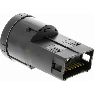 V10-73-0264 Schalter, Hauptlicht Original VEMO Qualität