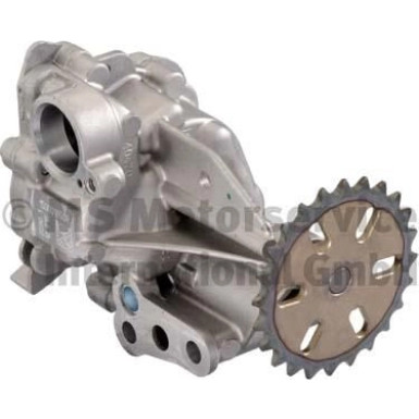 7.04643.06.0 Ölpumpe