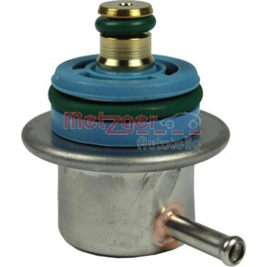 0892134 Kraftstoffdruckregler ORIGINAL ERSATZTEIL 0892134 Kraftstoffdruckregler ORIGINAL ERSATZTEIL