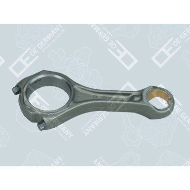 OE Germany Pleuel 04 0310 201200