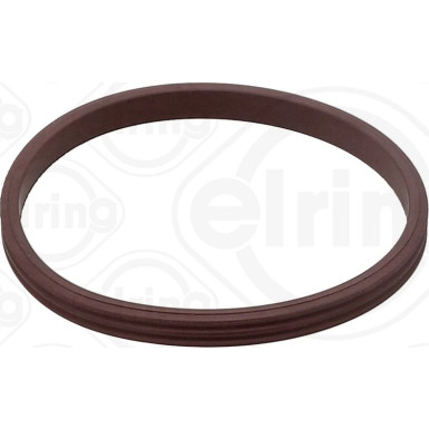 273.920 Dichtung, Zwischenwelle