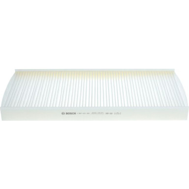 BOSCH 1 987 431 181 Innenraumfilter