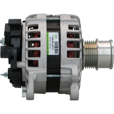 PSH | Generator | 305.541.140.010
