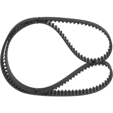 1 987 949 657 Zahnriemen