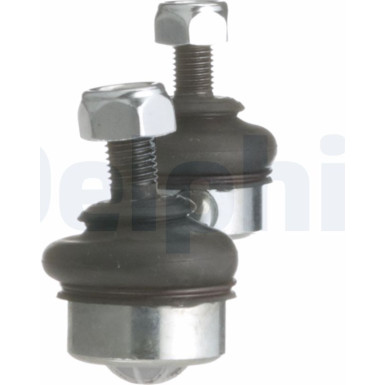 TC2095 Stange/Strebe, Stabilisator