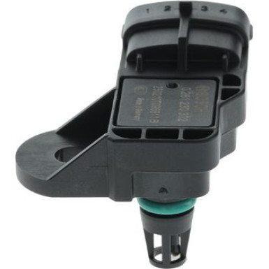 BOSCH | Sensor, Ladedruck | 0 261 230 302