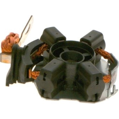 1 004 336 518 Halter, Kohlebürsten