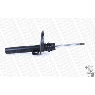 Monroe | Stoßdämpfer | G16694