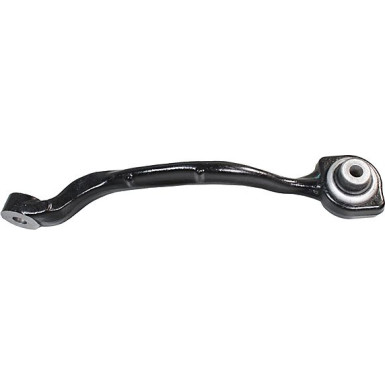 58077402 Lenker, Radaufhängung GREENPARTS