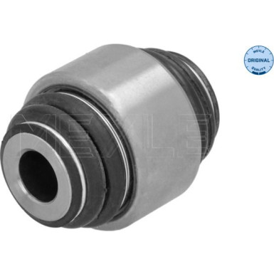 Meyle Lagerung, Achskörper MEYLE-ORIGINAL: True to OE 11-14 610 0003 Meyle Lagerung, Achskörper MEYLE-ORIGINAL: True to OE 11-14 610 0003