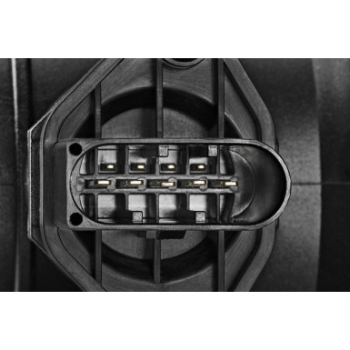 Valeo Luftmassenmesser 253736