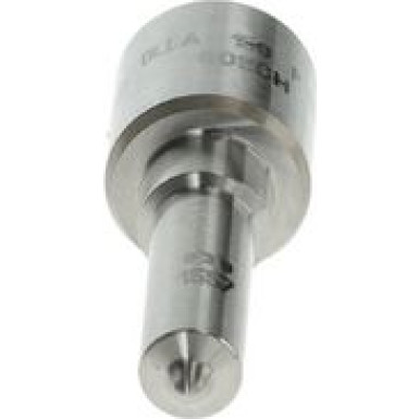 BOSCH | Düse | 0 433 171 960 BOSCH | Düse | 0 433 171 960