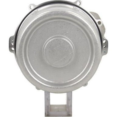 555.405.150.010 Generator +Line Original