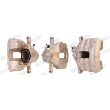 Ferodo | Bremssattel | FCL695655 Ferodo | Bremssattel | FCL695655