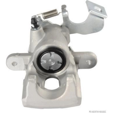 J3222154 Bremssattel