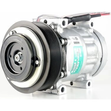 Mahle | Kompressor, Klimaanlage | ACP 939 000P