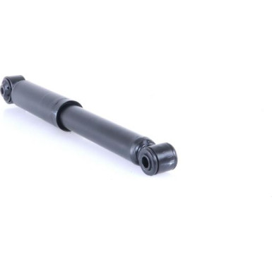 Monroe Stoßdämpfer MONROE ORIGINAL (Gas Technology) 23994