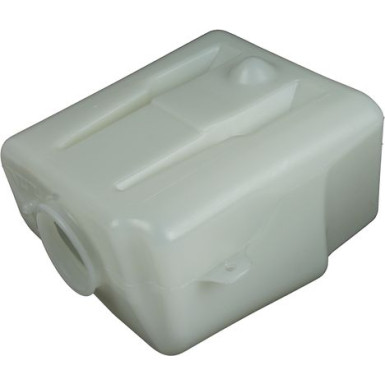 2140122 Waschwasserbehälter, Scheibenreinigung ORIGINAL ERSATZTEIL 2140122 Waschwasserbehälter, Scheibenreinigung ORIGINAL ERSATZTEIL