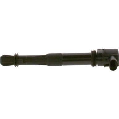 BOSCH 0 986 221 042 Zündspule
