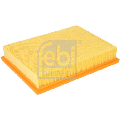 FEBI BILSTEIN 184416 Luftfilter FEBI BILSTEIN 184416 Luftfilter
