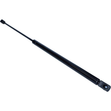 12-0048 Gasfeder, Motorhaube