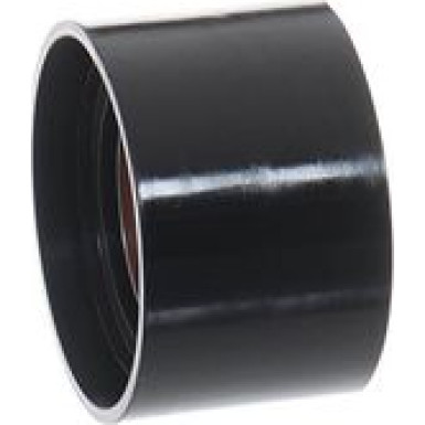 SKF | Umlenk-/Führungsrolle, Keilrippenriemen | VKM 38076