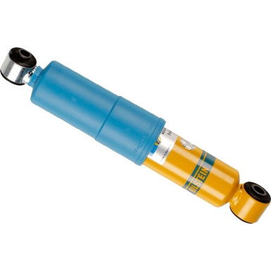 Bilstein | Stoßdämpfer | 24-016247