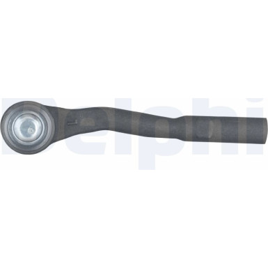 TA1959 Spurstangenkopf