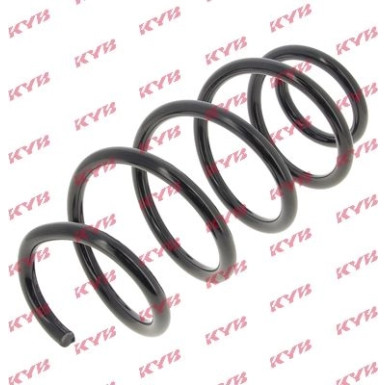KYB | Fahrwerksfeder | RA3364