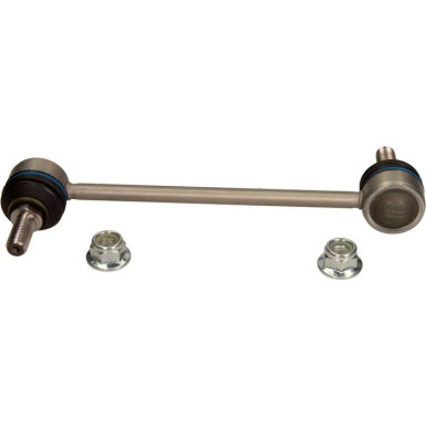 QUARO | Stange/Strebe, Stabilisator | QS2357/HQ