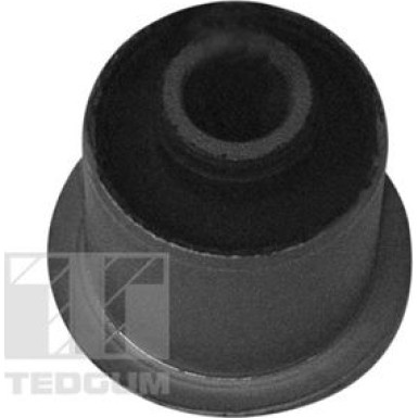 Tedgum | Lagerung, Lenker | 00349527