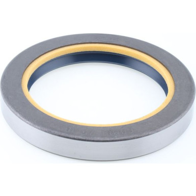 Corteco | Dichtring | 12001907B