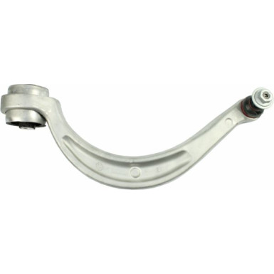 58103002 Lenker, Radaufhängung GREENPARTS