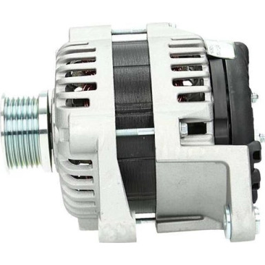 PSH | Generator | 135.574.100.030