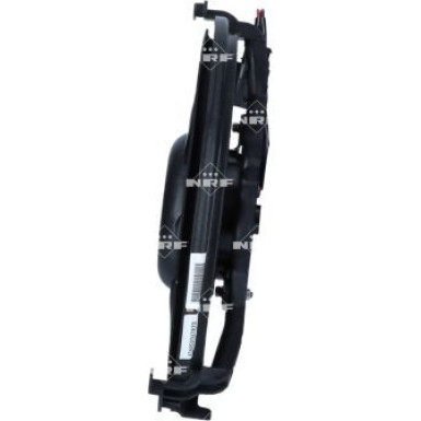 47405 Lüfter, Motorkühlung