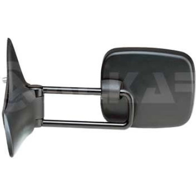 Alkar | Außenspiegel | 9201418 Alkar | Außenspiegel | 9201418