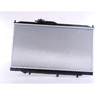 633141 Kühler, Motorkühlung